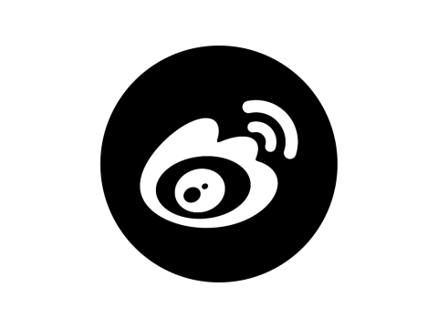 Weibo