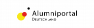 Alumniportal Alumniportal