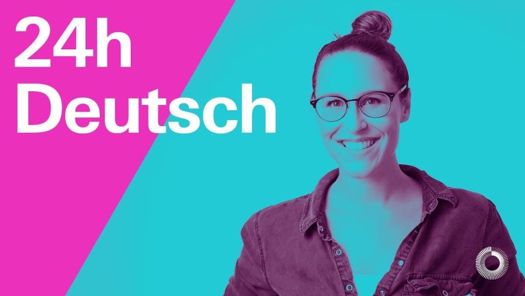 24h Deutsch