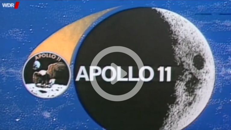 Moon-Landing-TV-1969