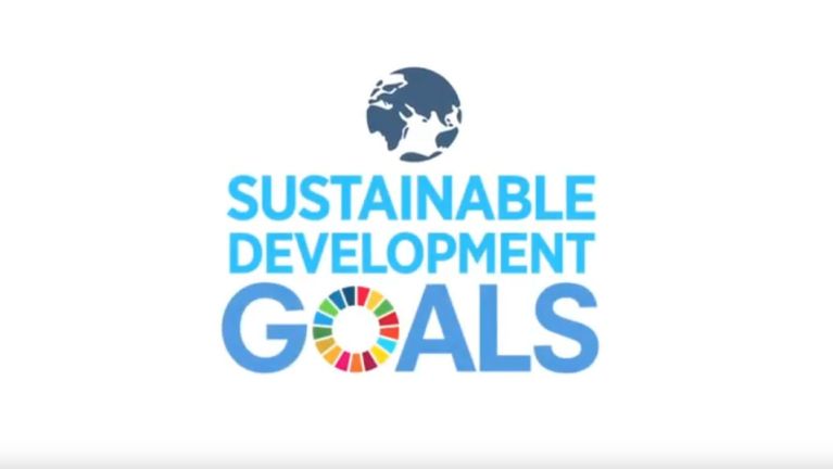 Sustainable Development Goals