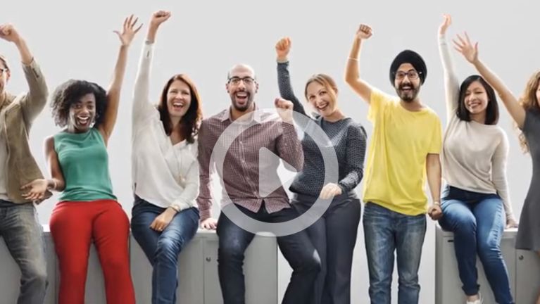 How to work in Germany as qualified professional