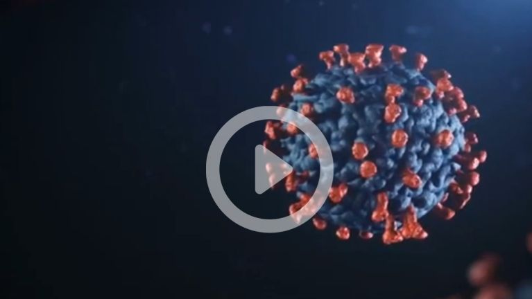 More than 95 900 corona detections in Germany