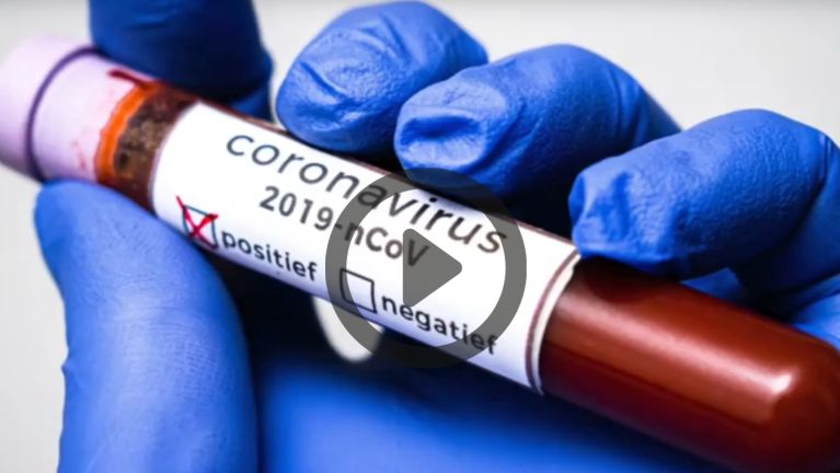 Coronavirus: Germany wants to bring back more citizens