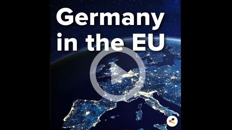 Europe
