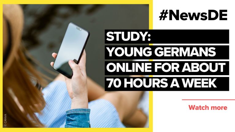 Online for 70 hours