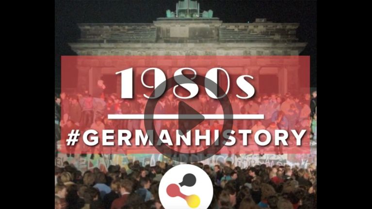 German History