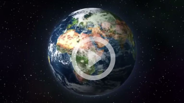 Weltklimarat drängt zu raschem Handeln