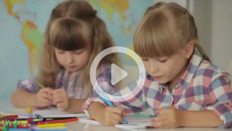 Die Bildung in Deutschland bessert sich