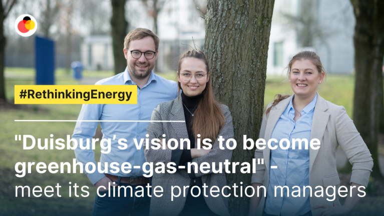 Faces of the energy transition: Rethinking energy at the municipal level