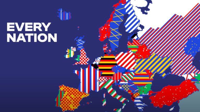 Campeonato Europeu de Futebol de 2024 – Wikipédia, a enciclopédia livre