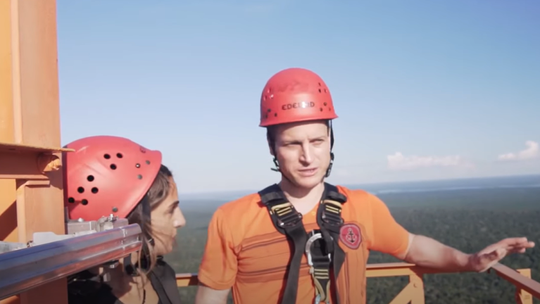 Video Video