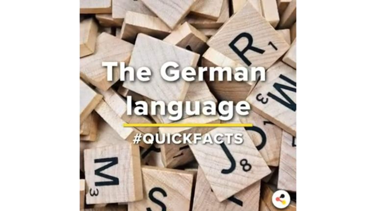 QUICKFACTS