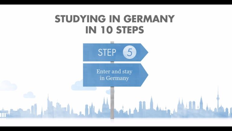 medical education in germany for international students