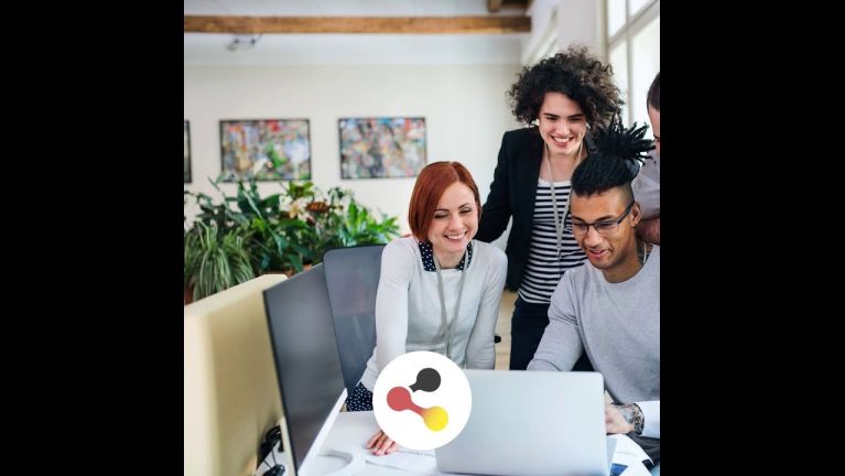 Cómo puede PAJOO ayudarte a encontrar trabajo en Alemania? 🤔 PAJOO ayuda a los profesionales a encontrar trabajo en Alemania de forma gratuita., By PAJOO