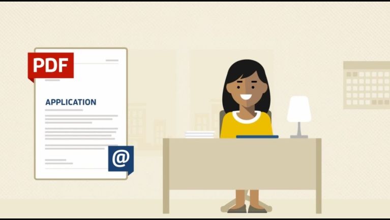 applying for a job in germany applying for a job in germany