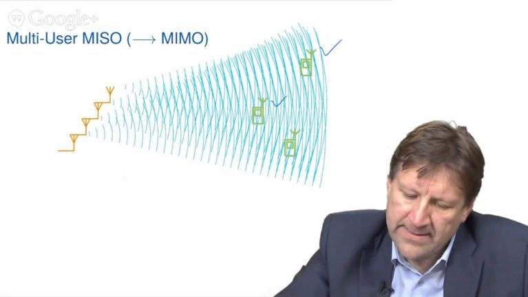 Digital learning in Germany