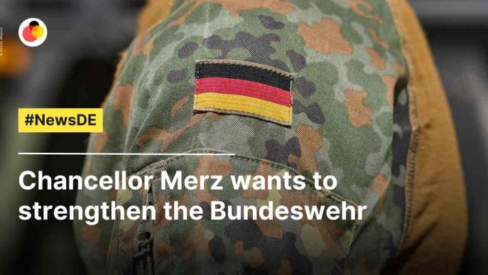 Merz