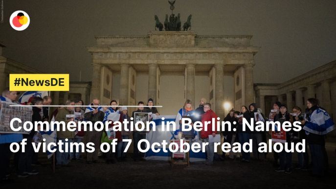 Commemoration